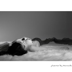 dailyPhoto4